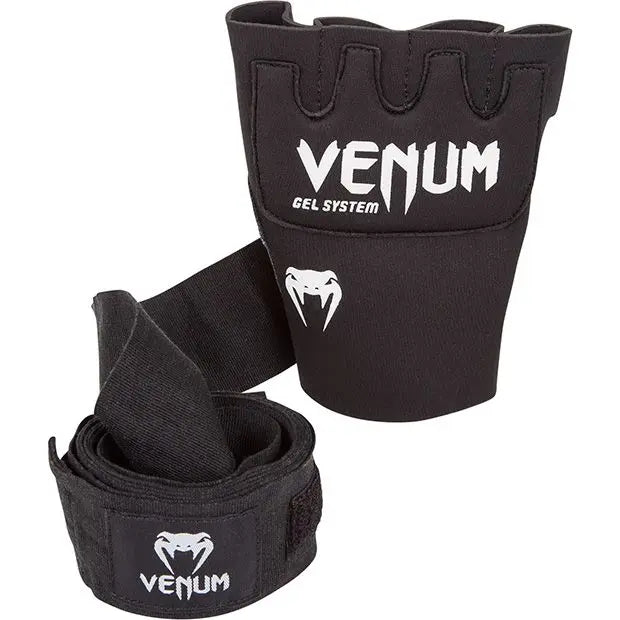 Venum Kontact Gel Wraps Venum