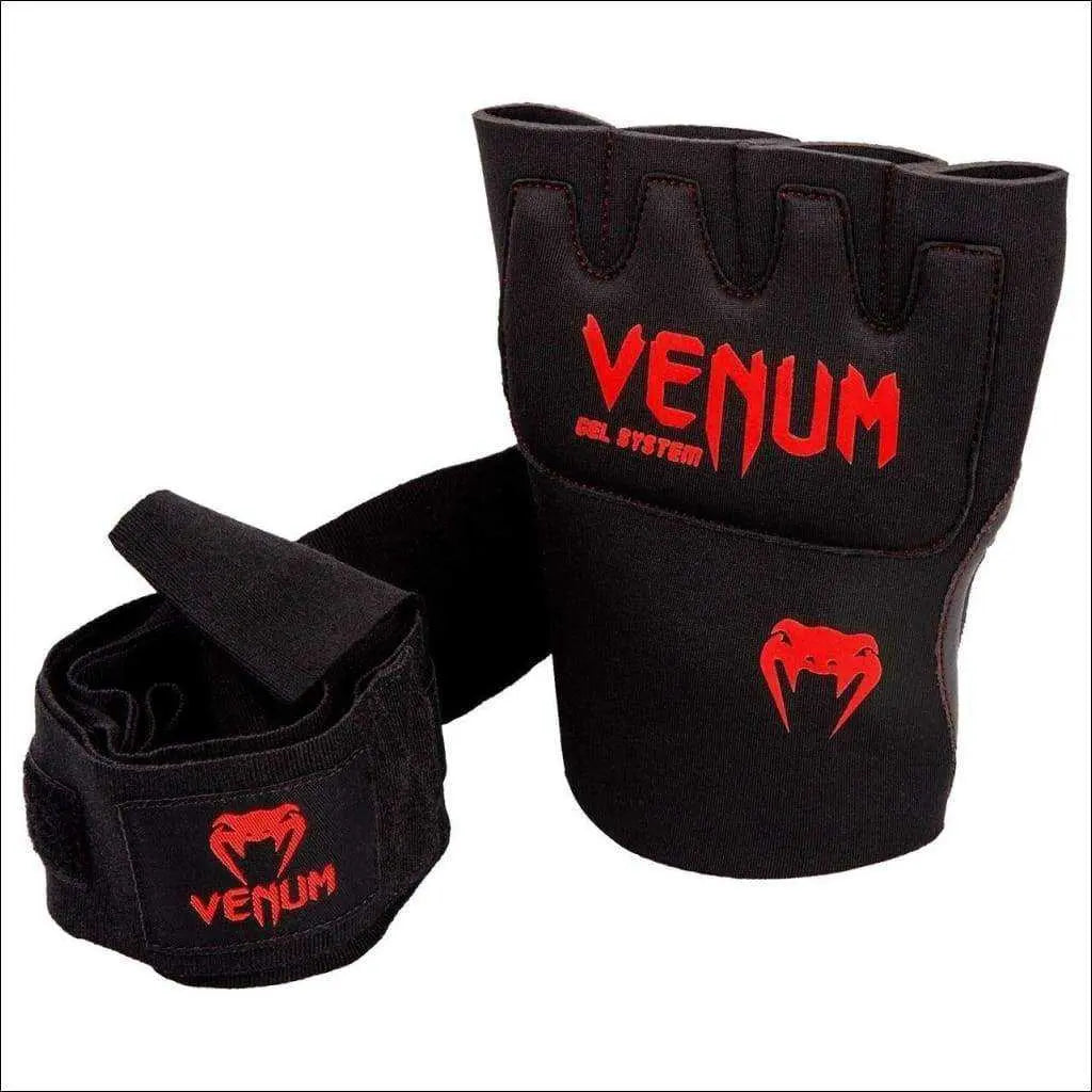 Venum Kontact Gel Wraps Venum