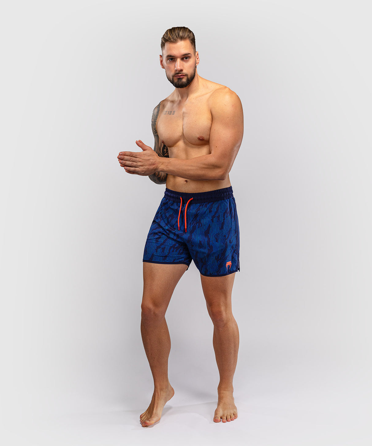 Venum Aqua Board Shorts