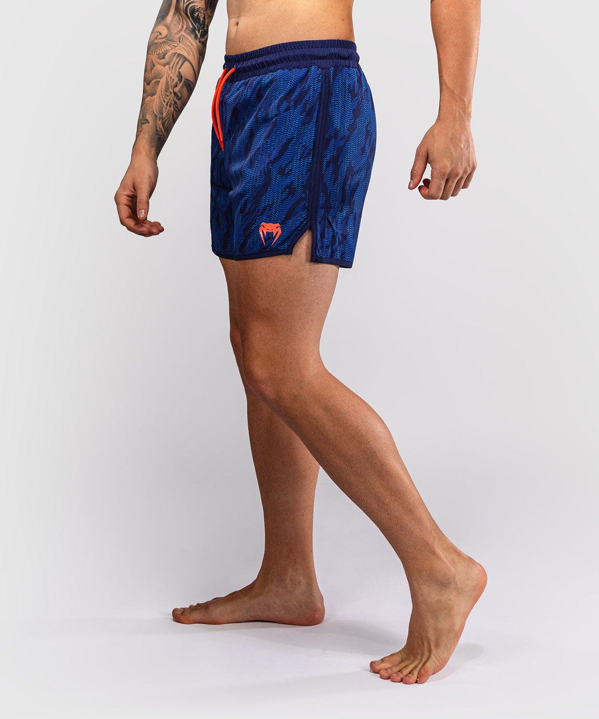 Venum Aqua Board Shorts