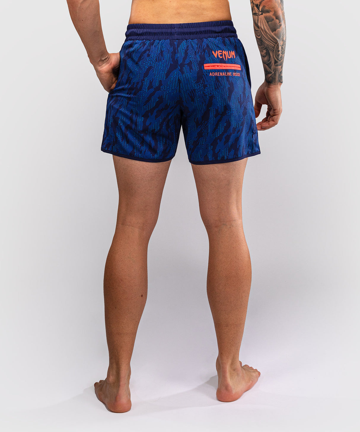Venum Aqua Board Shorts
