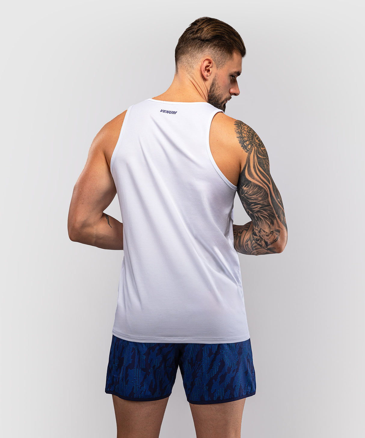 Venum Aqua Tank Top