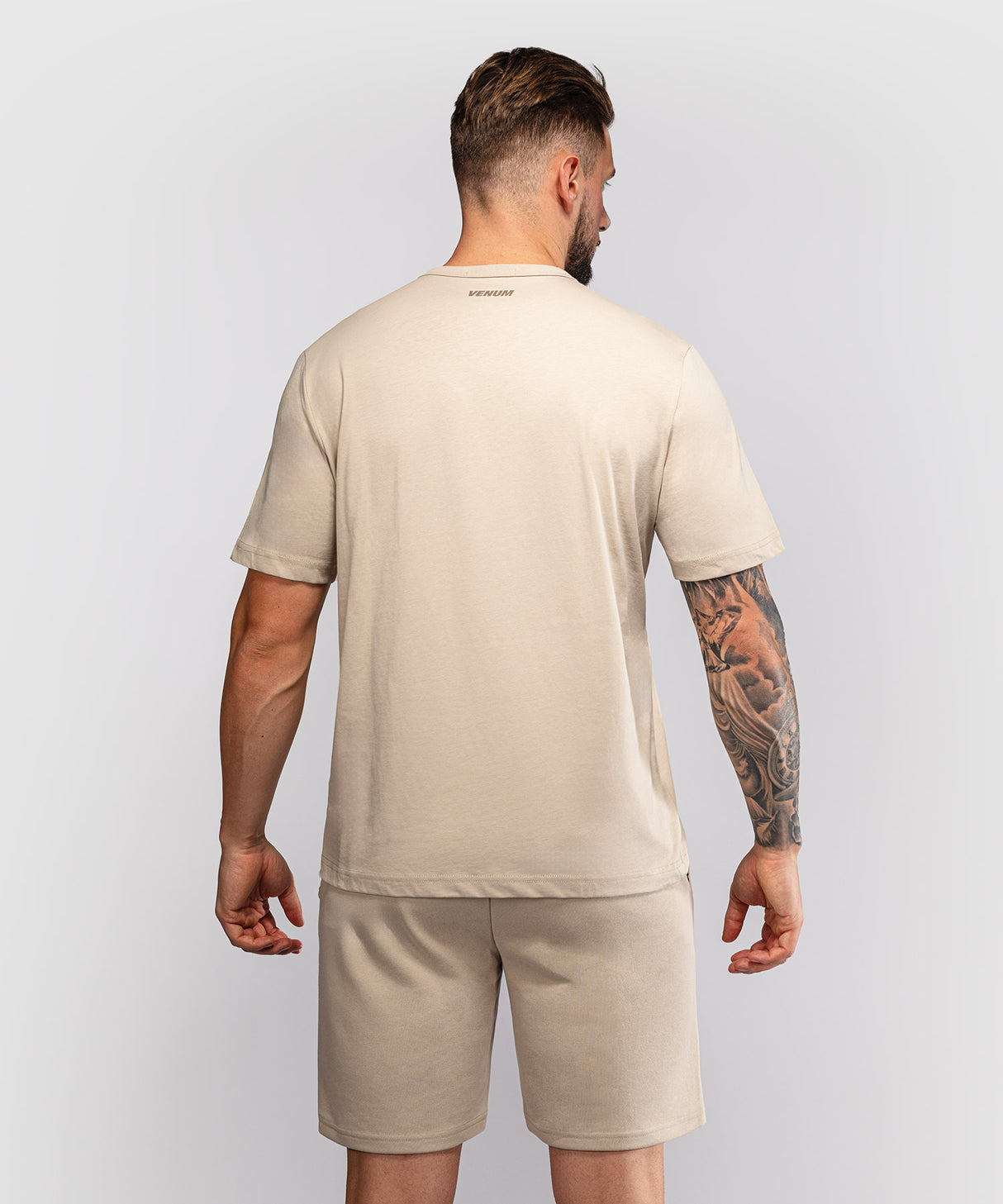 Venum Giant 3D T-Shirt