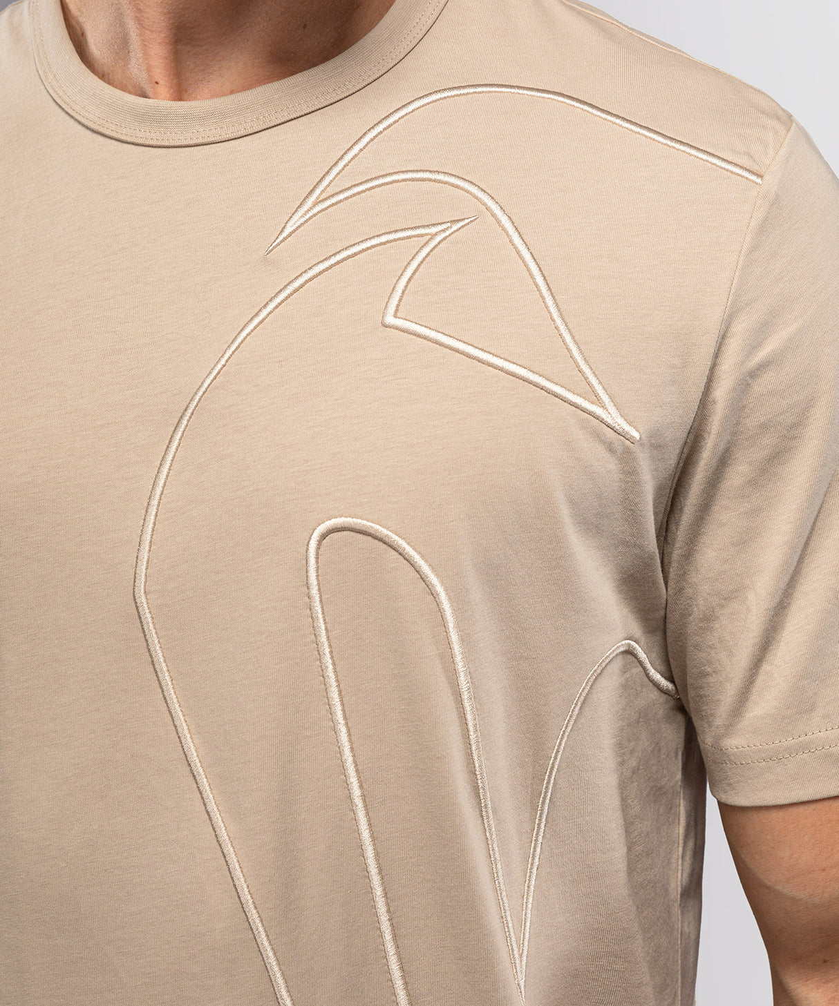 Venum Giant 3D T-Shirt