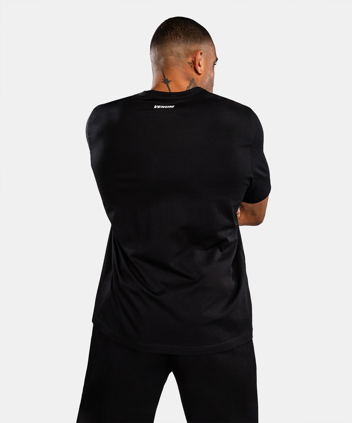 Venum Giant 3D T-Shirt