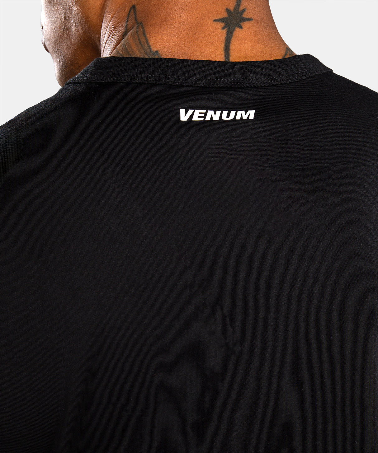 Venum Giant 3D T-Shirt