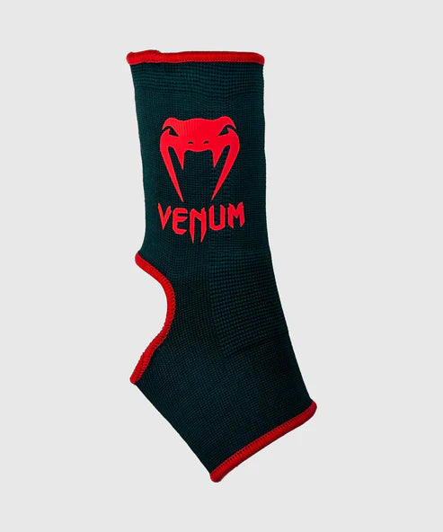 Venum Kontact Ankle Support - Fight Co