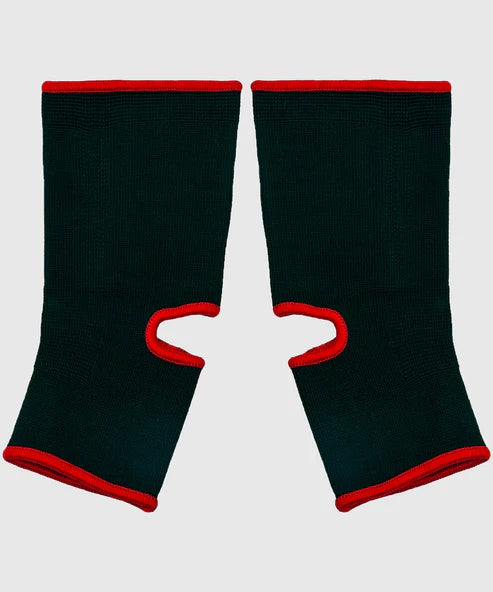 Venum Kontact Ankle Support - Fight Co