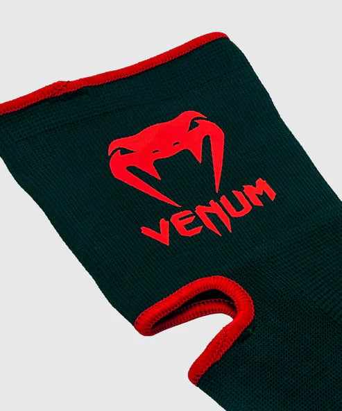 Venum Kontact Ankle Support - Fight Co