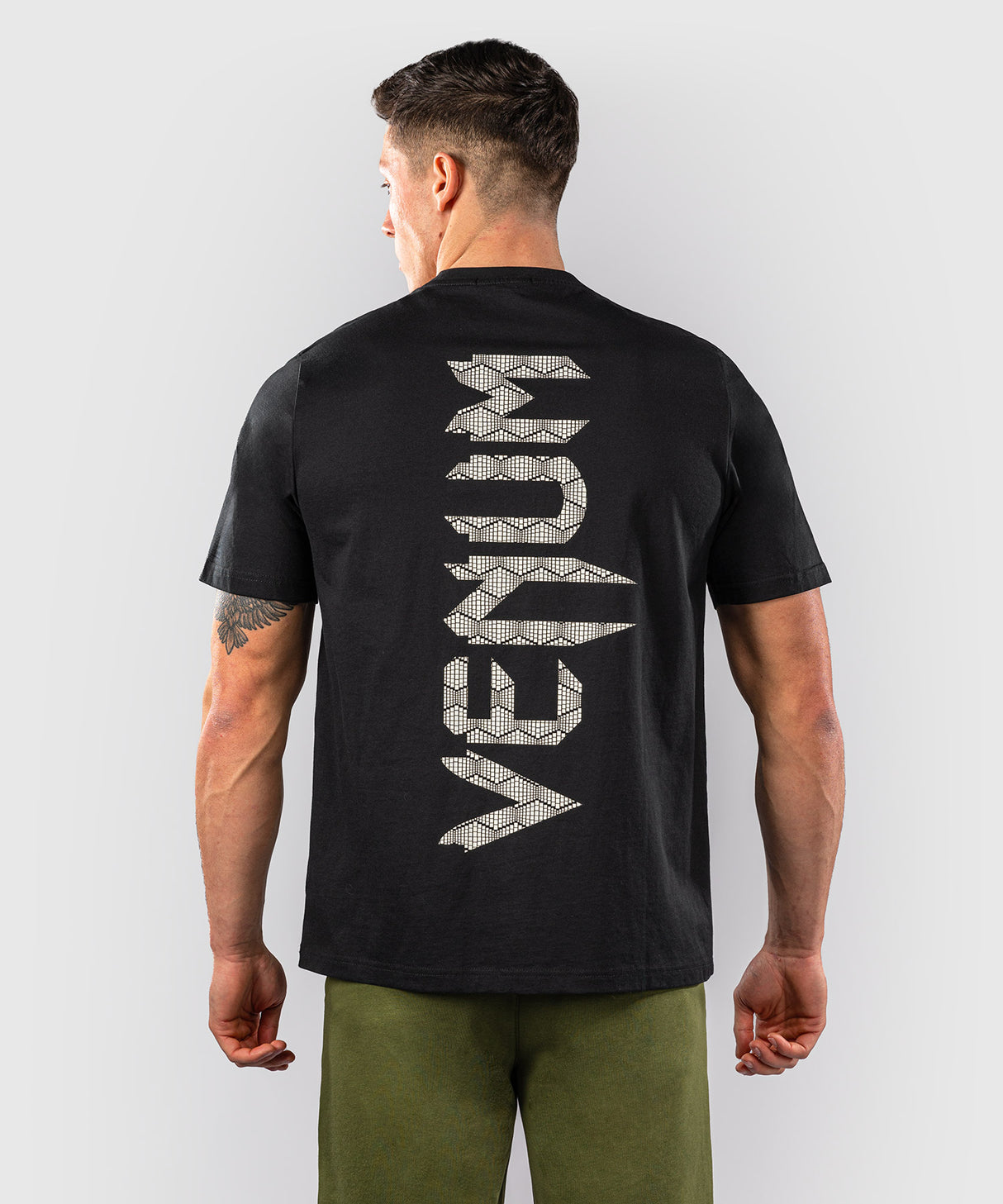 Venum Naga T-Shirt