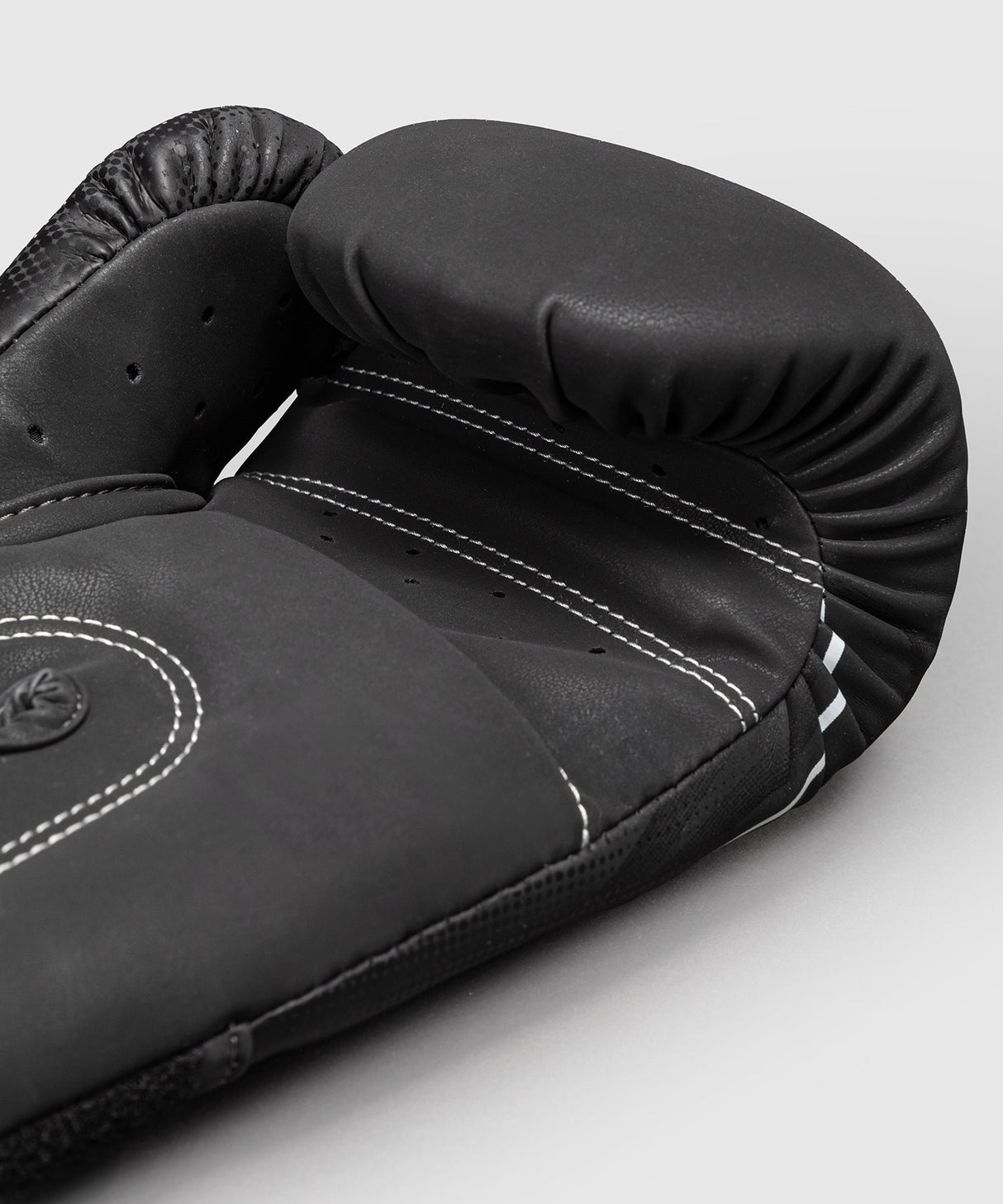 Venum Stealth Boxing Gloves