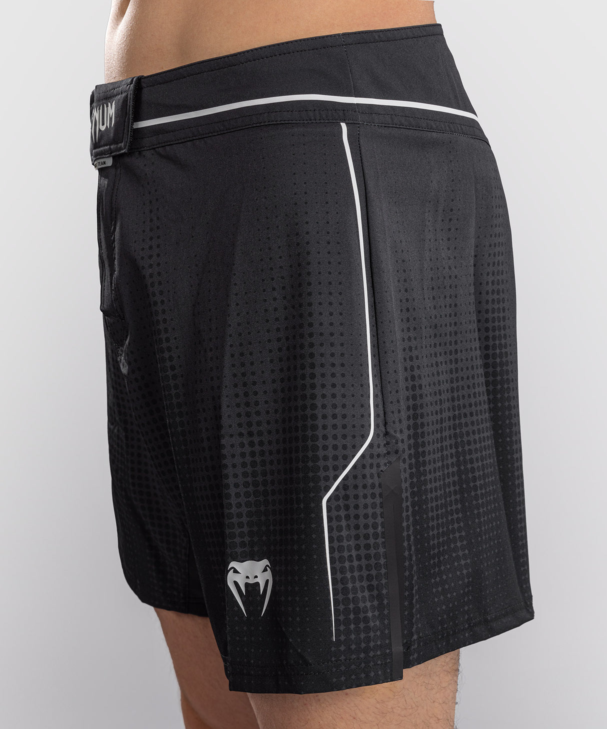 Venum Stealth Fight Shorts