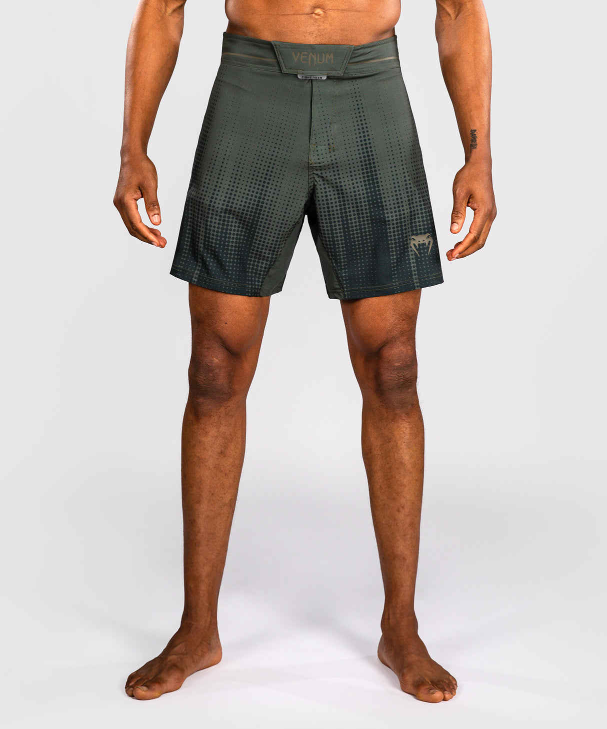 Venum Stealth Fight Shorts