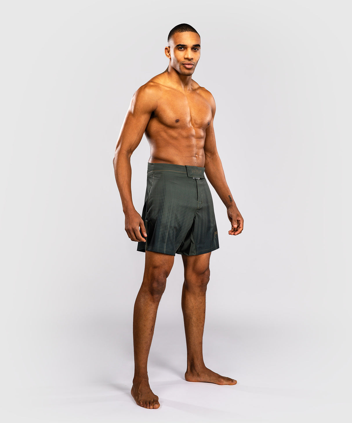 Venum Stealth Fight Shorts