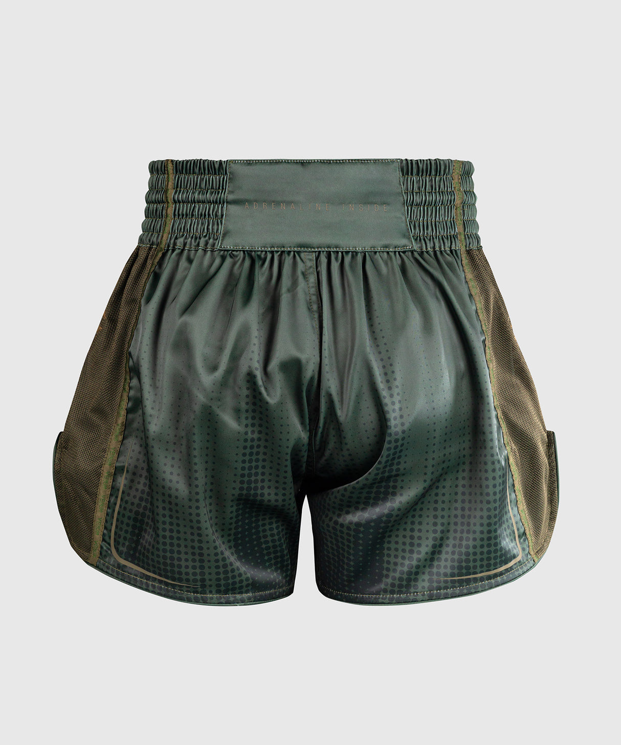 Venum Stealth Muay Thai Shorts