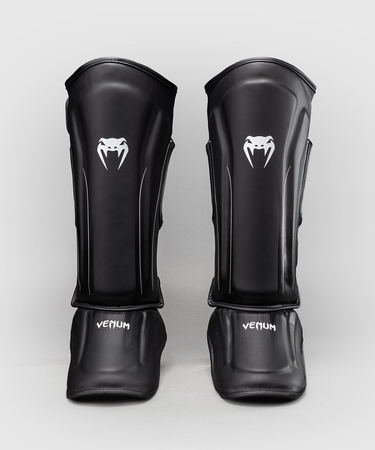 Venum Stealth Shin Guards