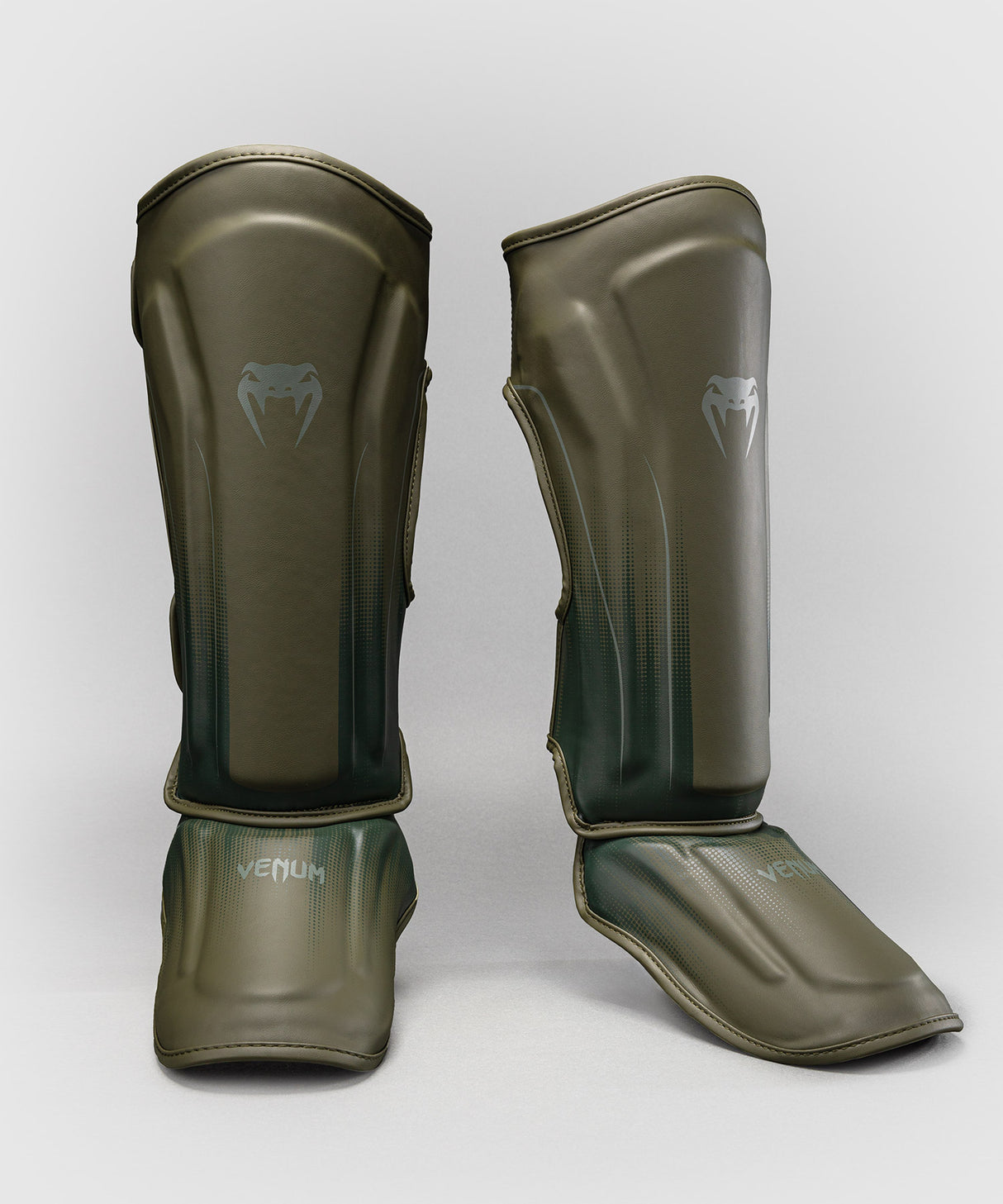 Venum Stealth Shin Guards