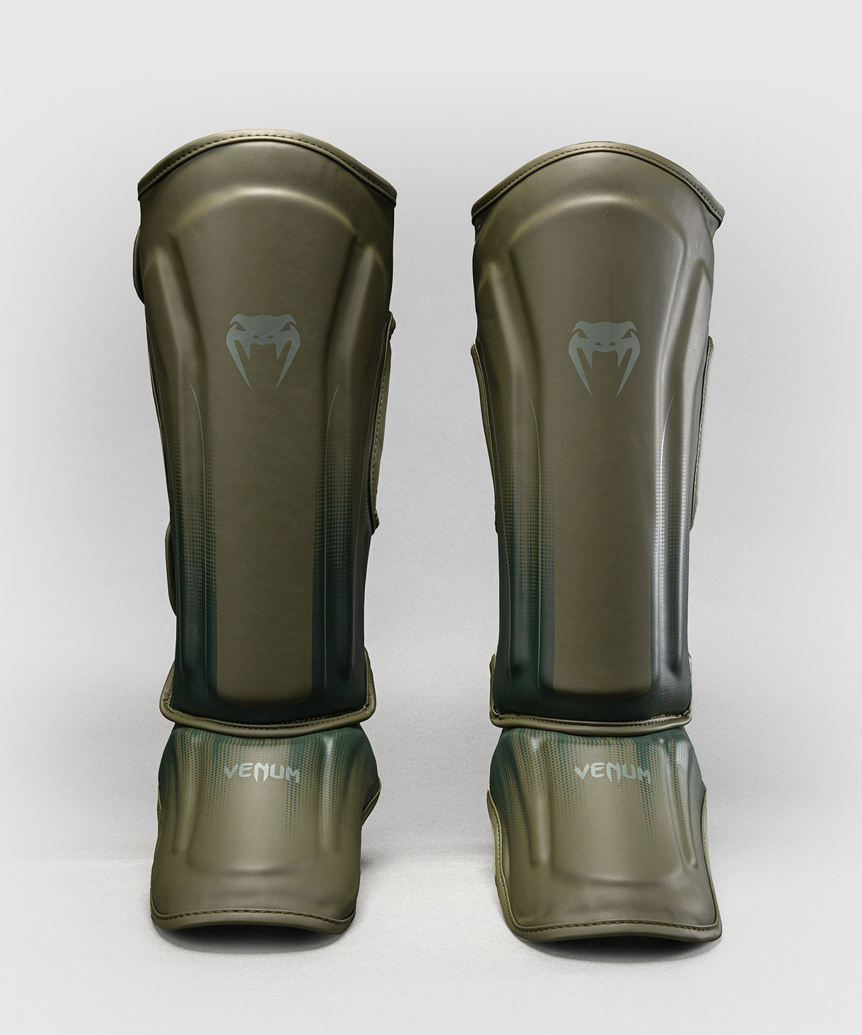 Venum Stealth Shin Guards