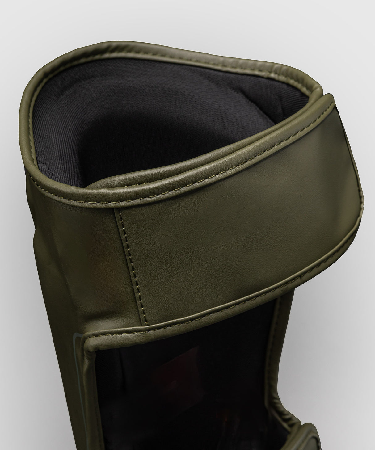 Venum Stealth Shin Guards