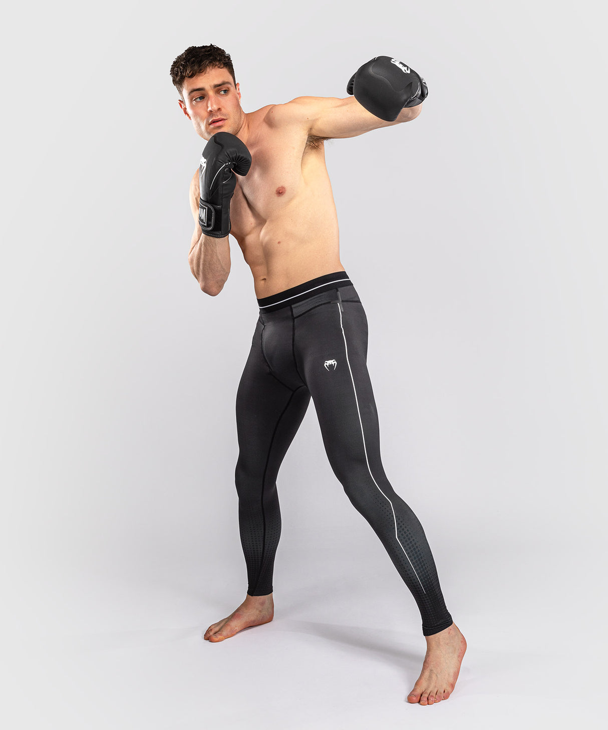 Venum Stealth Spats