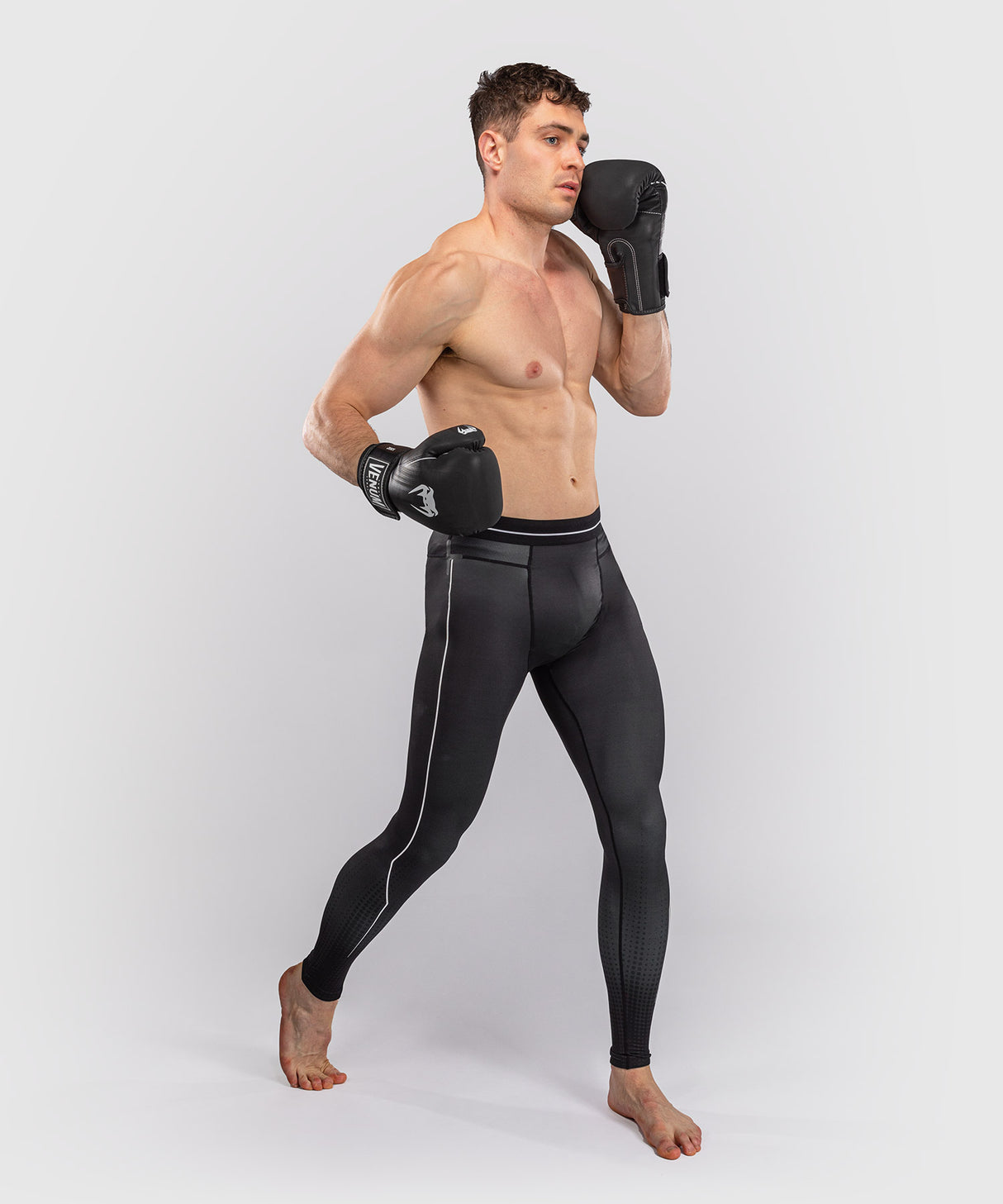 Venum Stealth Spats