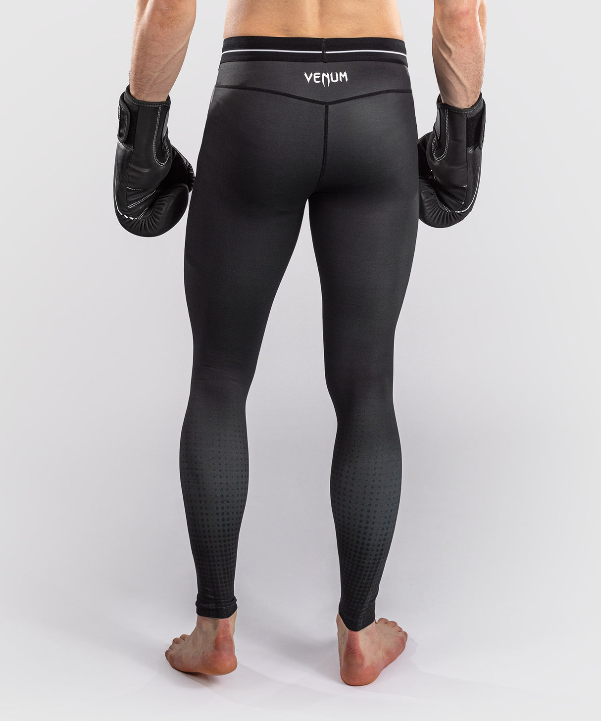Venum Stealth Spats