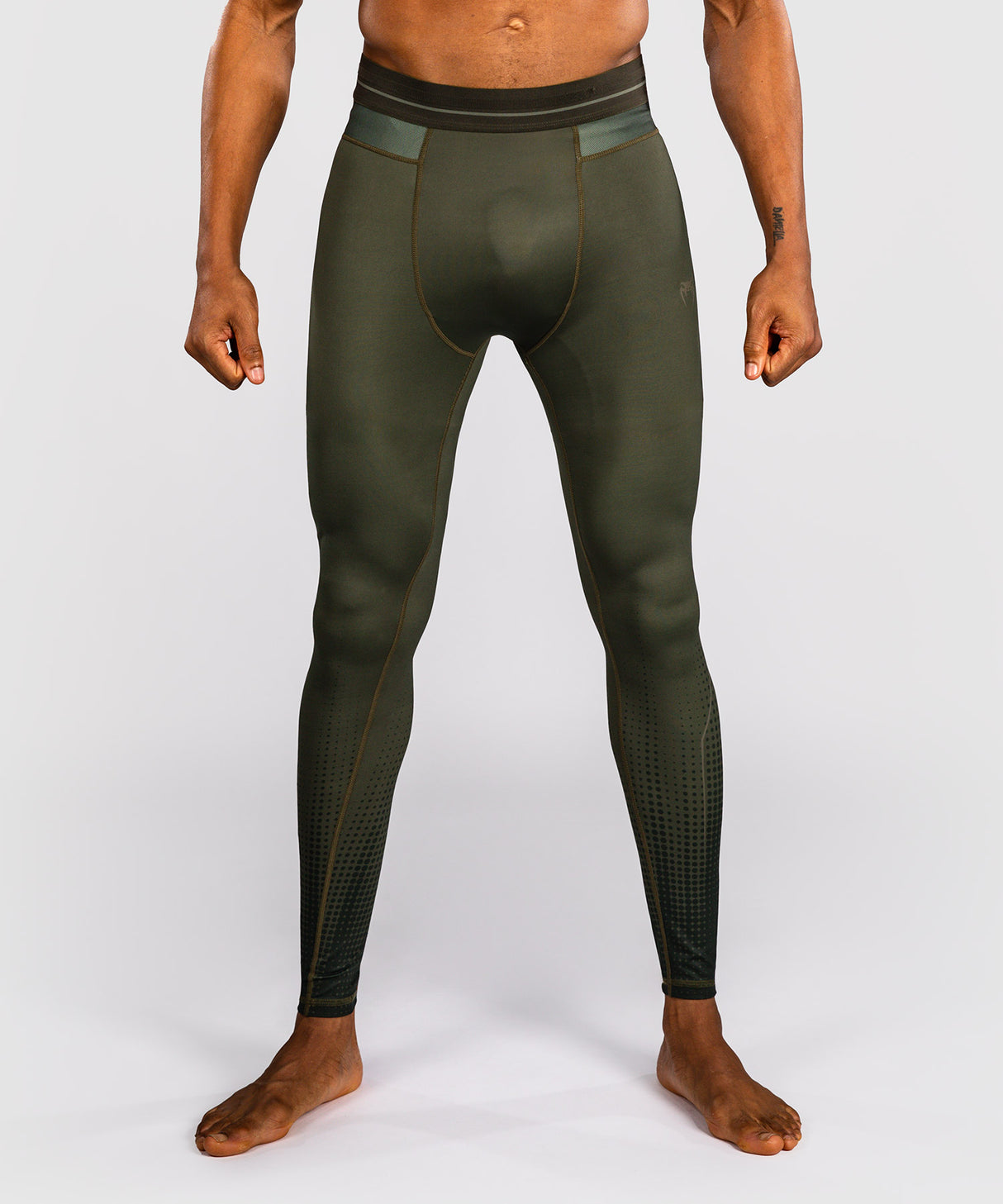 Venum Stealth Spats