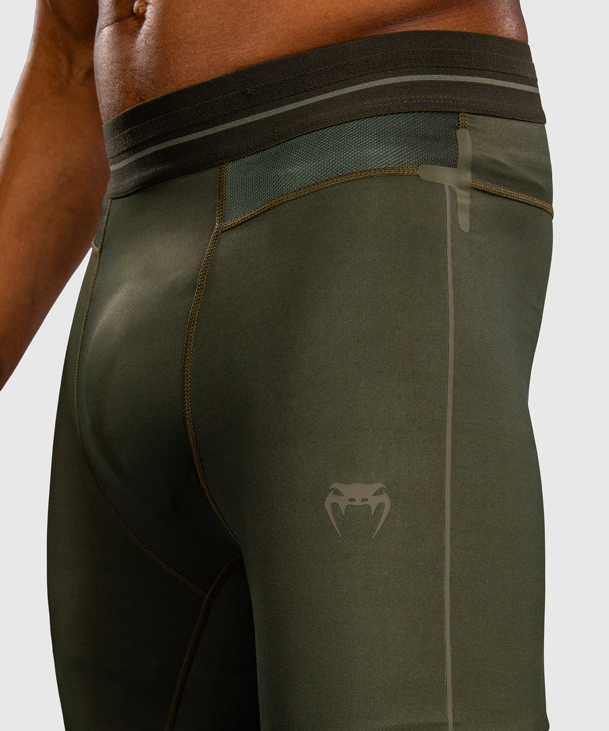 Venum Stealth Spats