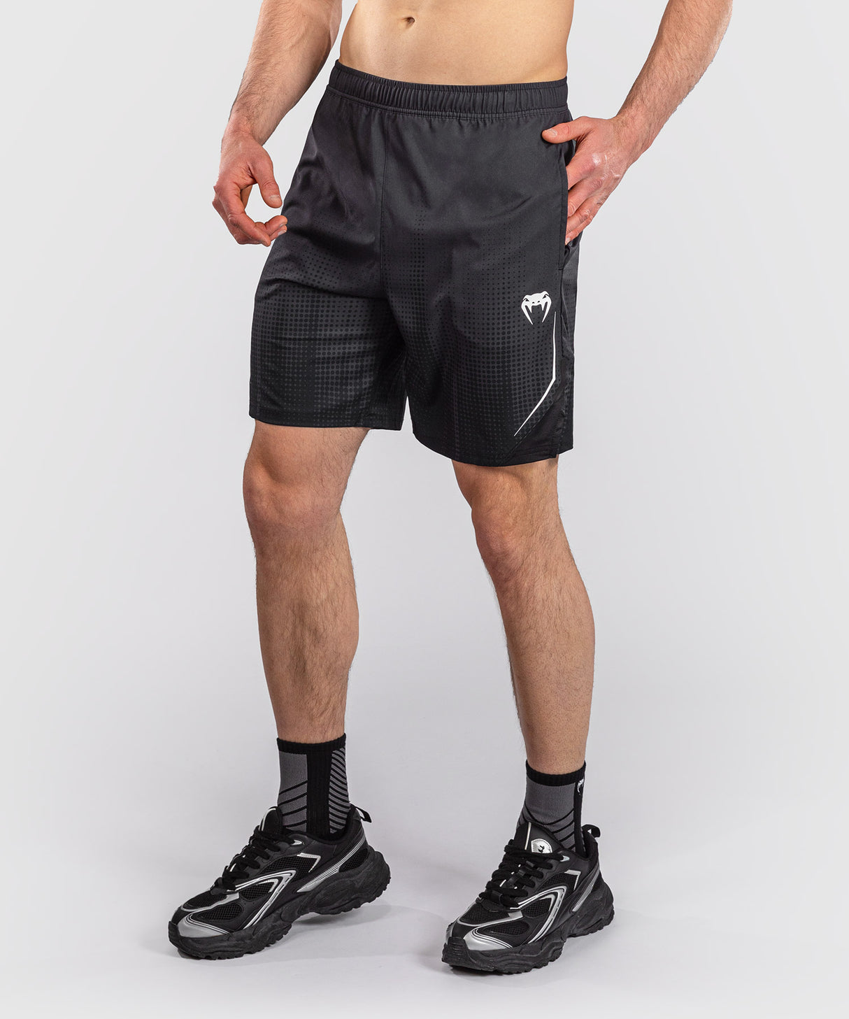 Venum Stealth Training Shorts