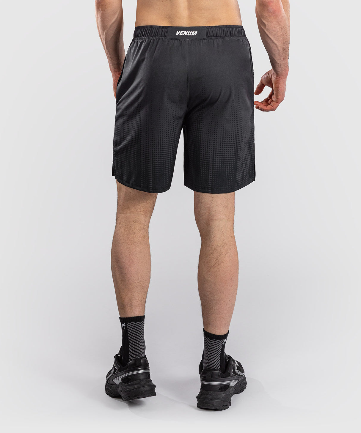 Venum Stealth Training Shorts