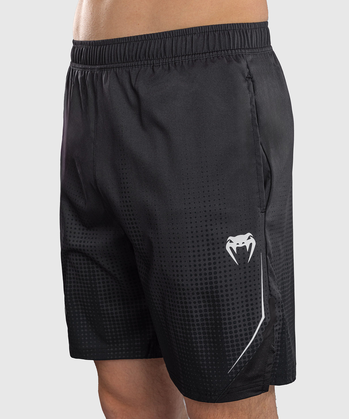 Venum Stealth Training Shorts
