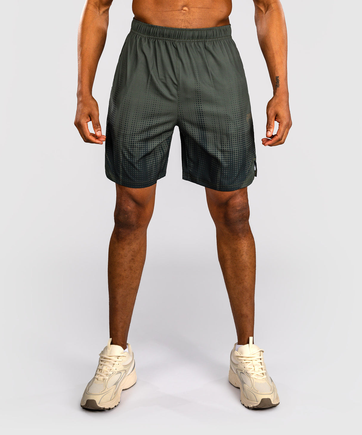 Venum Stealth Training Shorts