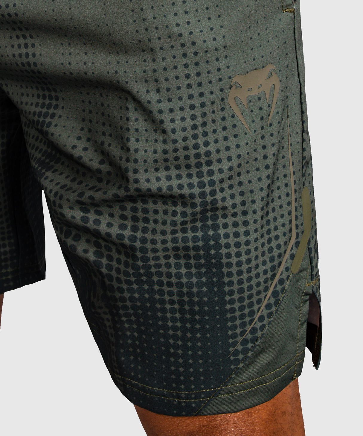 Venum Stealth Training Shorts