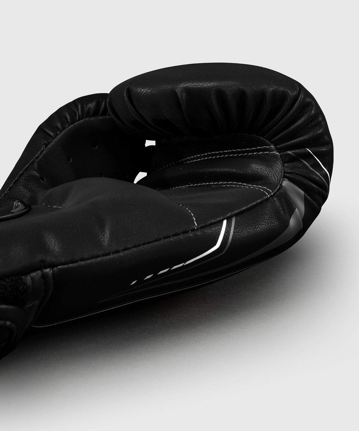 Venum Streamline Boxing Gloves