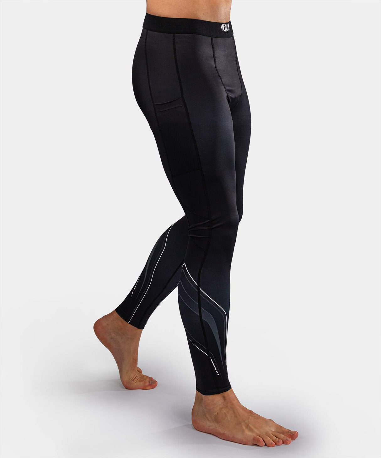 Venum Streamline Spats