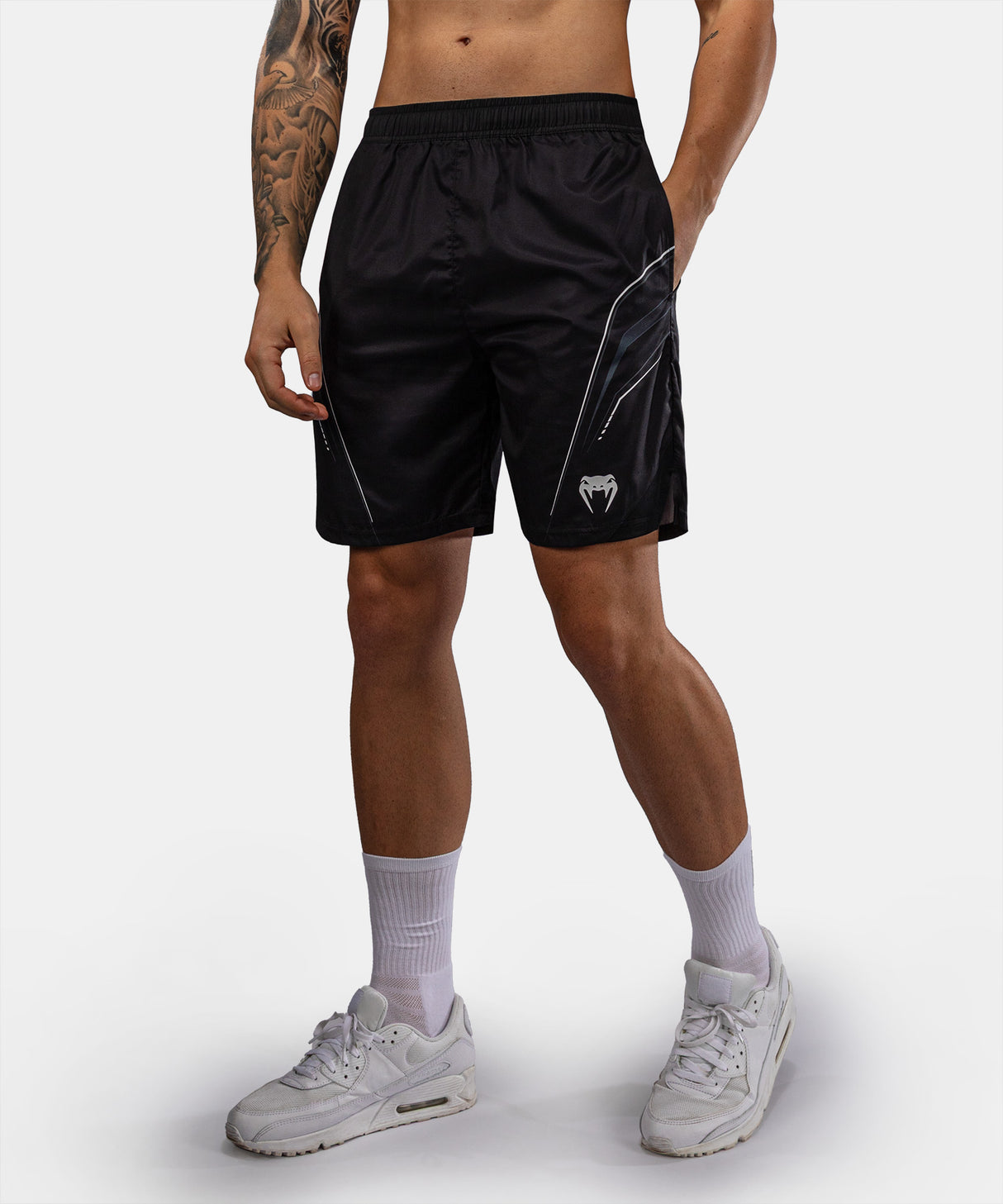 Venum Streamline Training Shorts