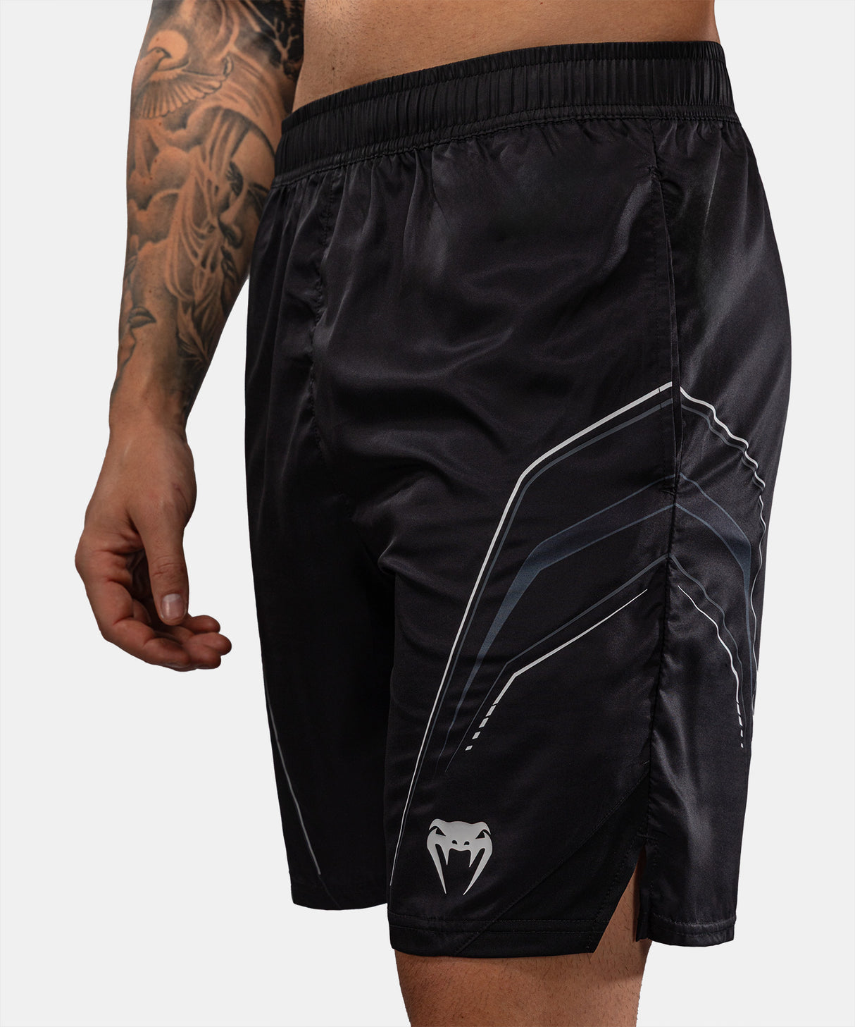 Venum Streamline Training Shorts