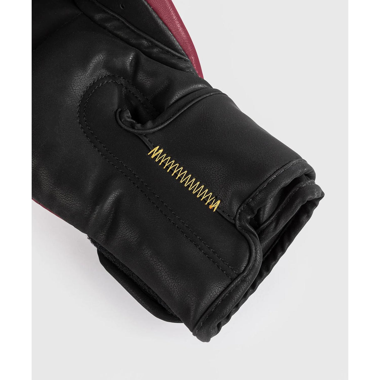 Venum Tactical XT Boxing Gloves