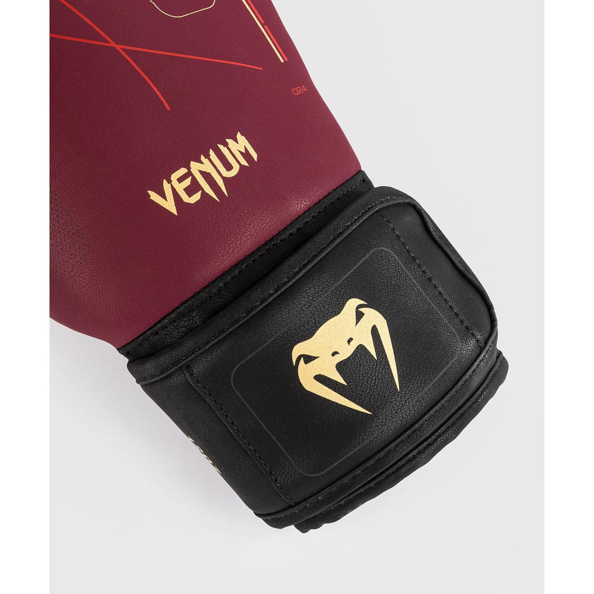 Venum Tactical XT Boxing Gloves