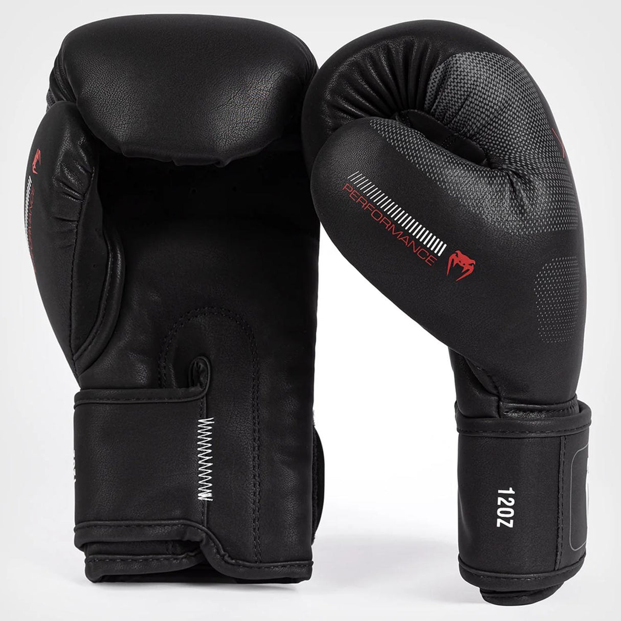 Venum Tactical XT Boxing Gloves