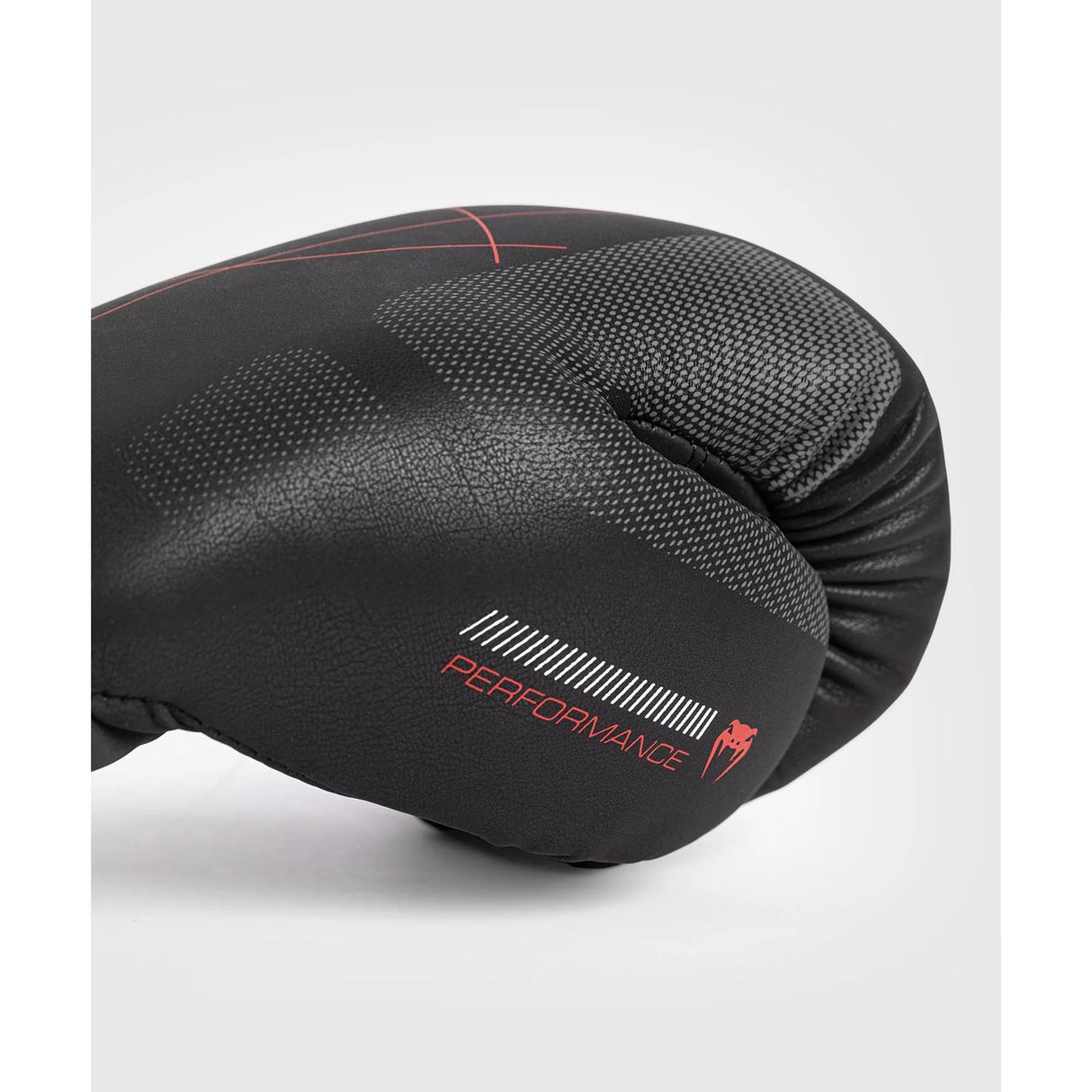 Venum Tactical XT Boxing Gloves