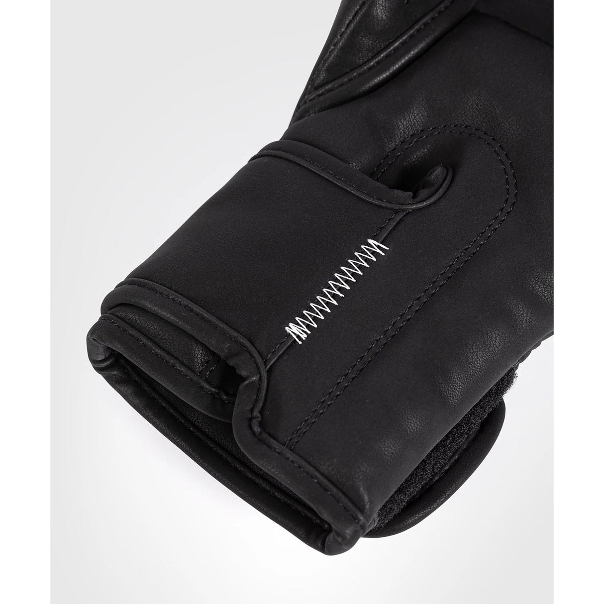 Venum Tactical XT Boxing Gloves