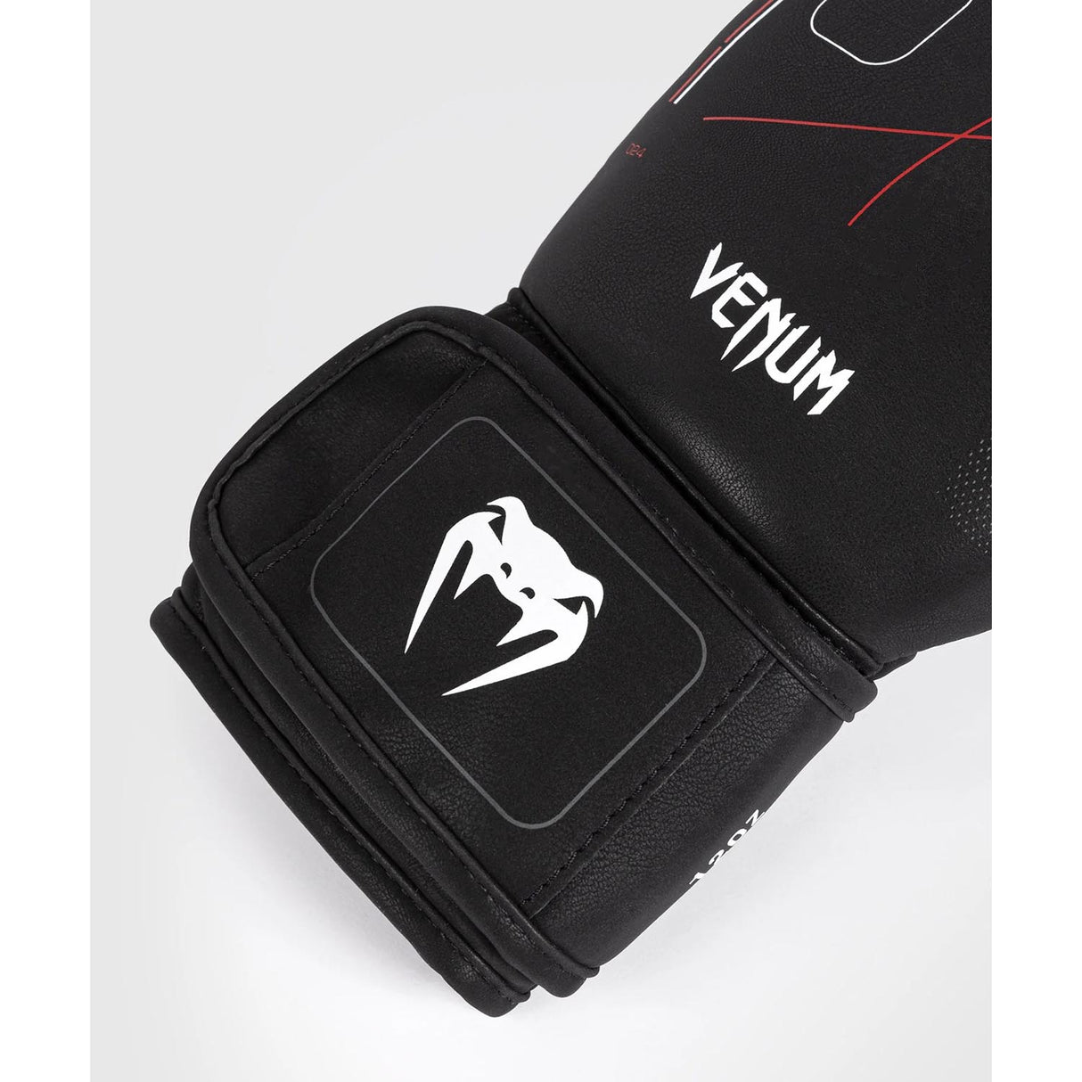 Venum Tactical XT Boxing Gloves