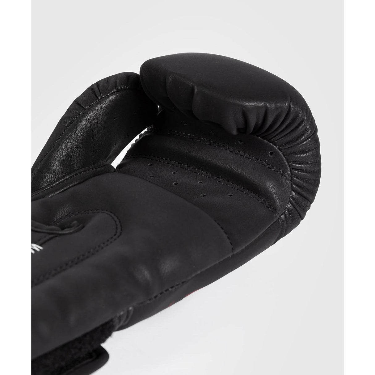 Venum Tactical XT Boxing Gloves