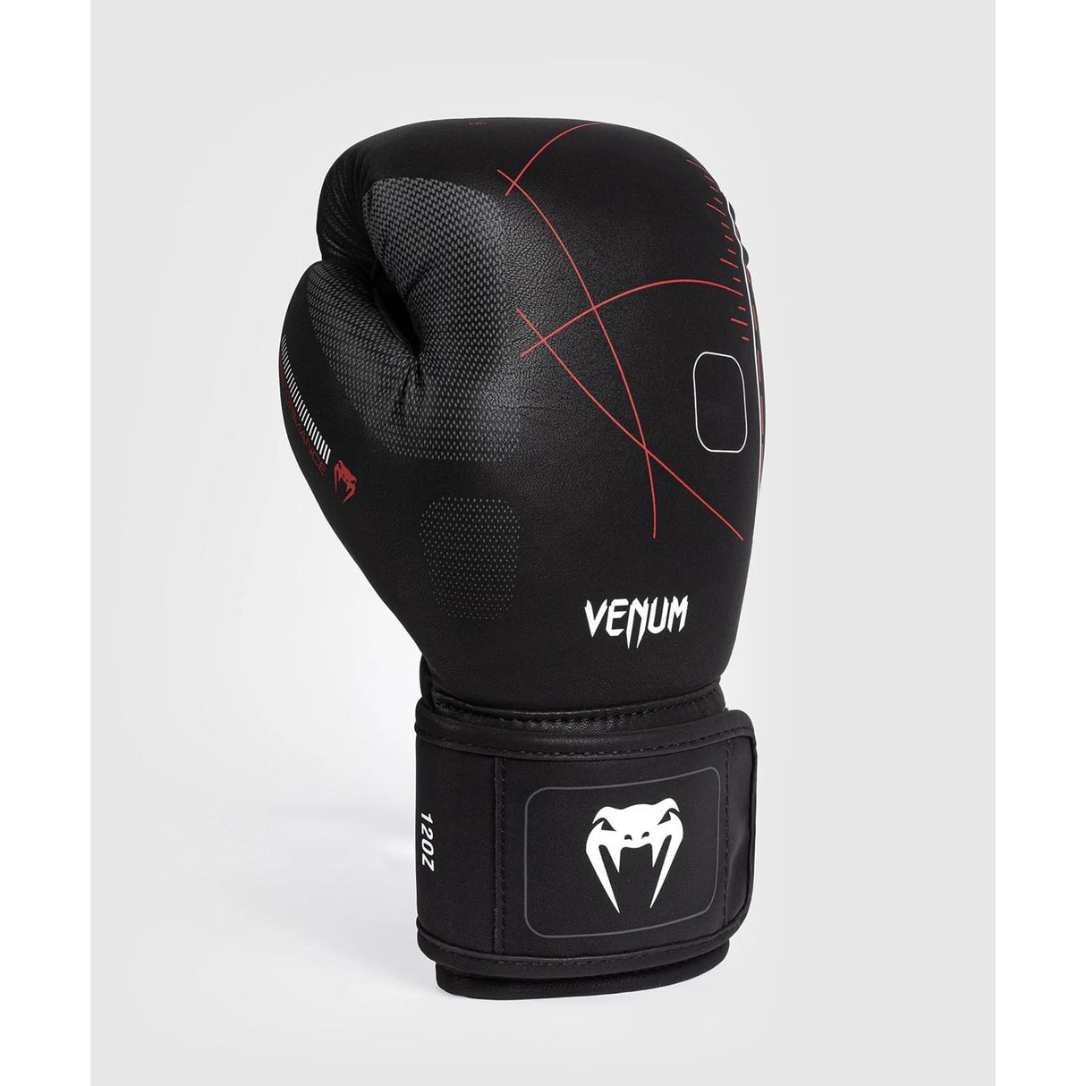 Venum Tactical XT Boxing Gloves