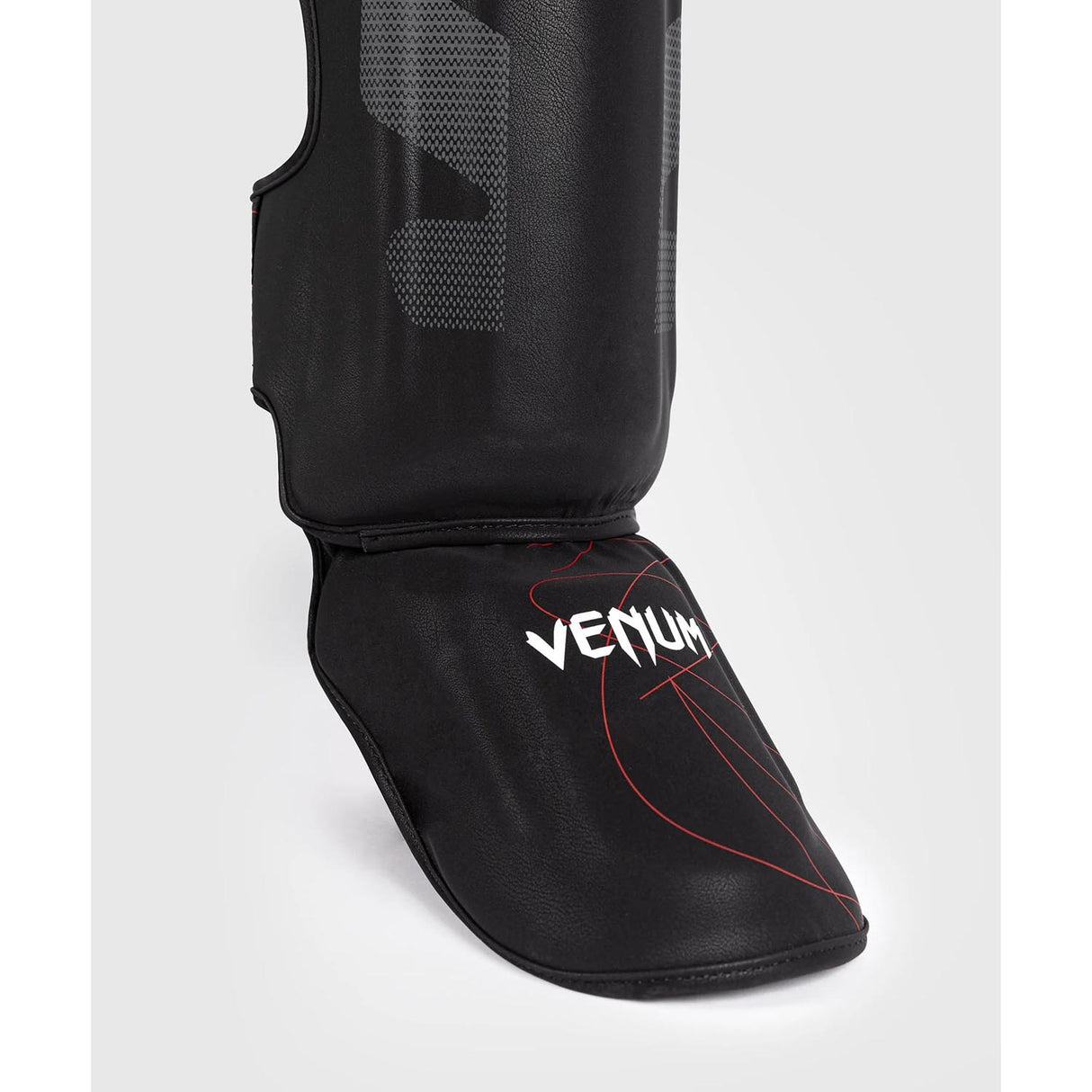 Venum Tactical XT Shin Guards