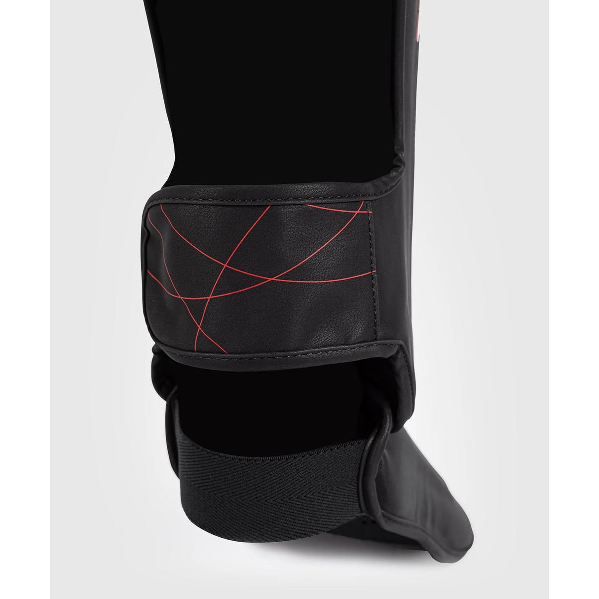 Venum Tactical XT Shin Guards
