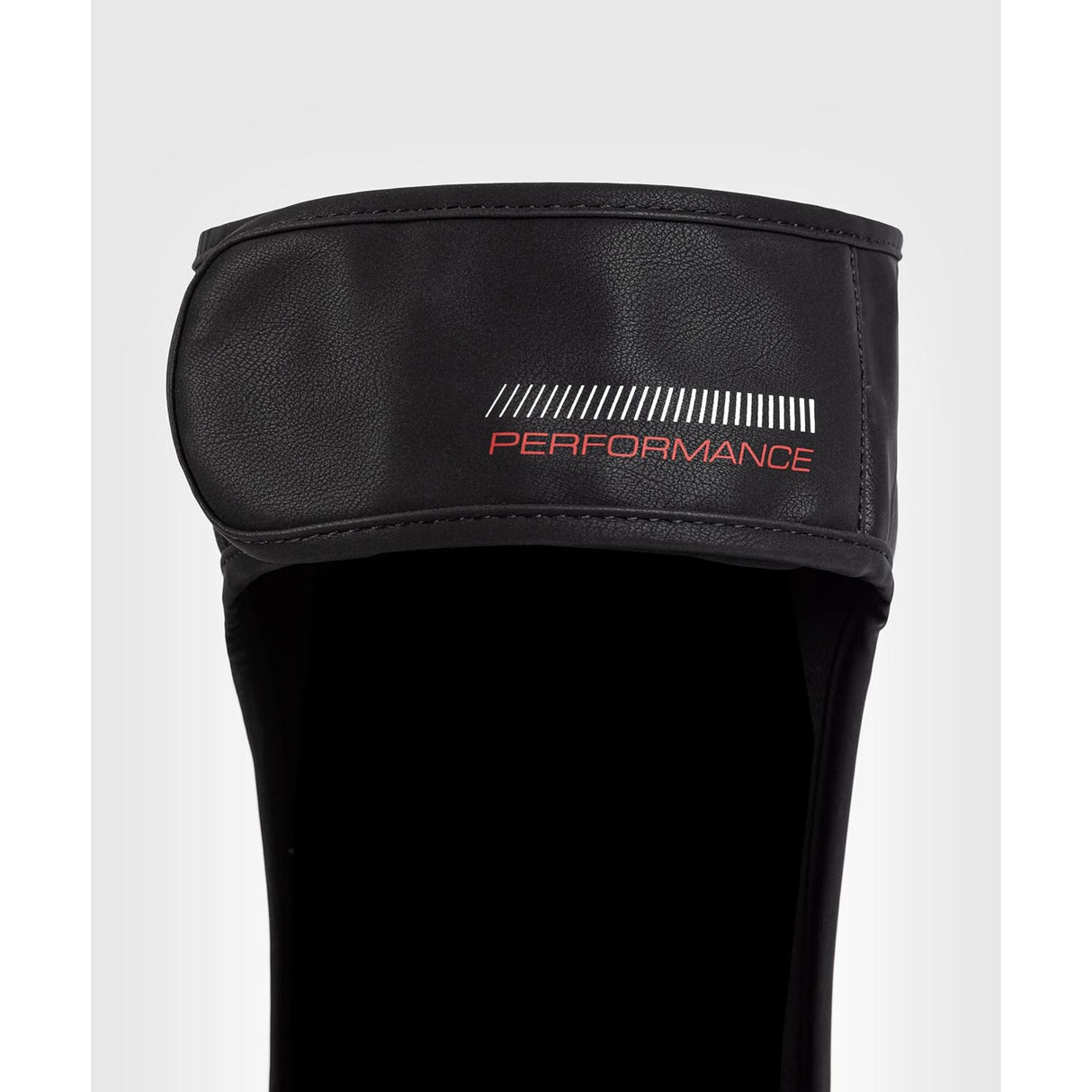 Venum Tactical XT Shin Guards