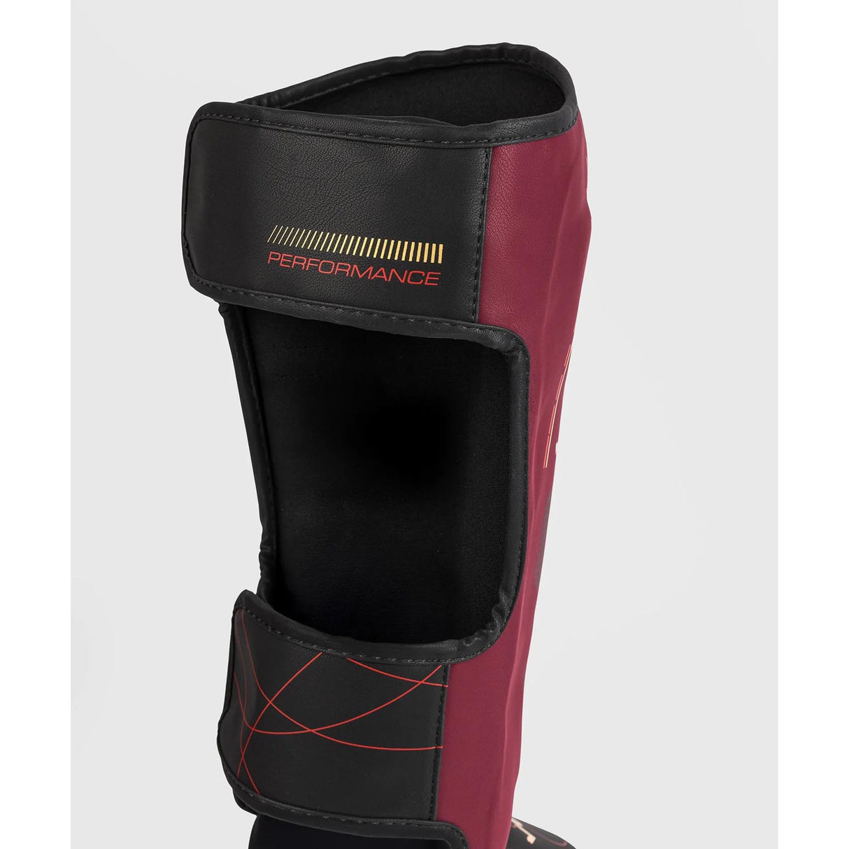 Venum Tactical XT Shin Guards