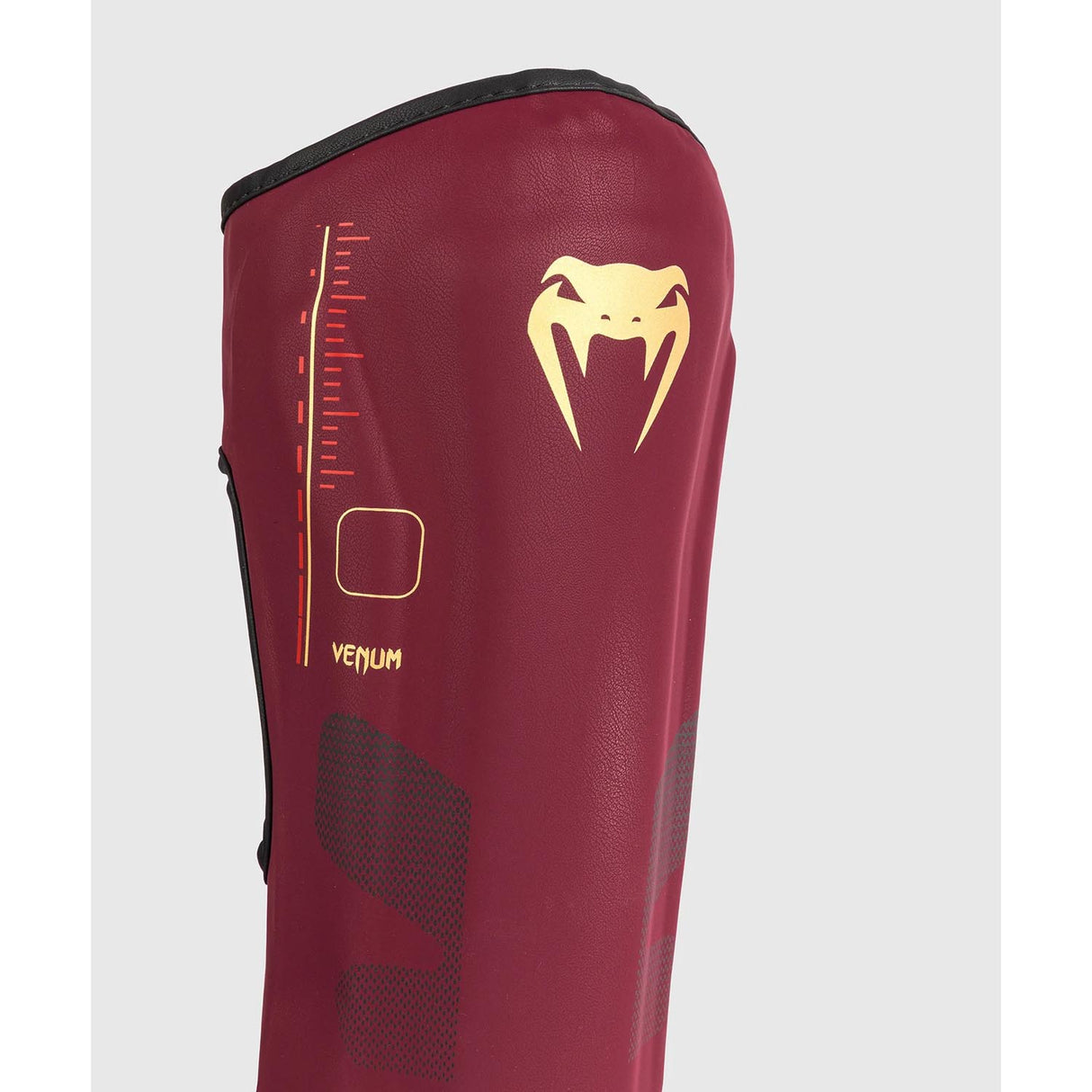 Venum Tactical XT Shin Guards